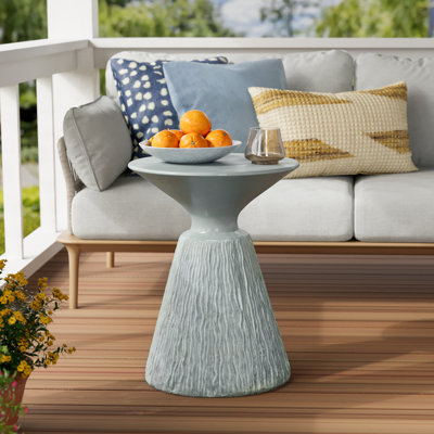 Table basse Bimla