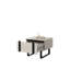 Alcadio bedside table-1222385238