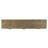 Gibson 78" Solid Wood Console Table