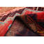 Tapis rouge Konya Anatolian 4 pi 10 po x 8 pi 10 po