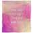 Pink Diamond