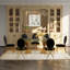 Chaise Samos-779941257-779941256