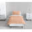 Dot Lyfe Decorative Lightweight Comforter Set-109002769