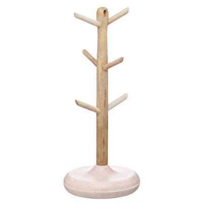 Serenity Mug Tree