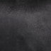 Gray Microfiber/Microsuede
