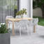 Athalia Patio Dining-1866238451
