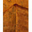 Doyleston One-of-a-Kind 2' 8" X 11' 5" Hand Knotted Area Rug