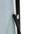 Mirror-992557981-992557982