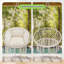 Ladouceur hammock chair-1487836046-1487836047