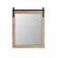 Miroir de salle de bain mural Karamfila-465432193-465432194