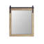 Miroir de salle de bain mural Karamfila-465432194-465432193