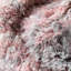 Tapis à poils longs  Kynlee-64905781