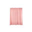 Simple Shower Curtain-898665406