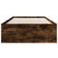 Bed Frame-1950964393-1950964399