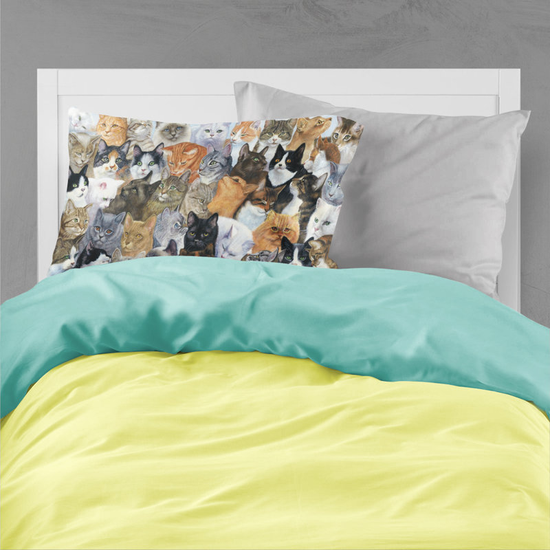 Pillow Case