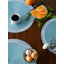Ensemble de napperons 6 pièces Kraus-531055176
