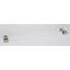 Royale Acrylic Bar / Handle Pull-41083163-124390089