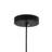 Harton 6 - Light Kitchen Island Pendant-1882878076-2009093174