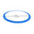 Trampoline Replacement Safety Pad-117215546