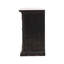  Armoire Chet