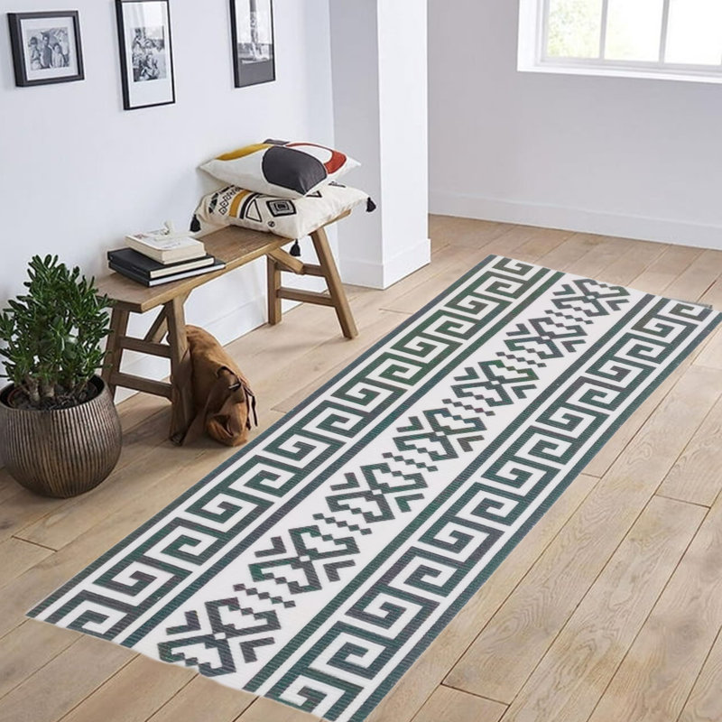 Tapis pour salle de bain Climente