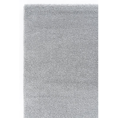 Rasun Solid Colour Machine Made Indoor / Outdoor Area Rug