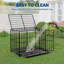 Dog House