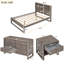Ensemble de chambre à coucher 3 pièces-98840091-107385510