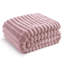 Aanuoluwa Throw Blanket-1524221167