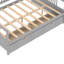 Lit Burket-926869306