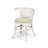 Clite Sterne 2 - Person Dining Set-1286841022