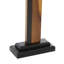 Sculpture Samaira-1199049342