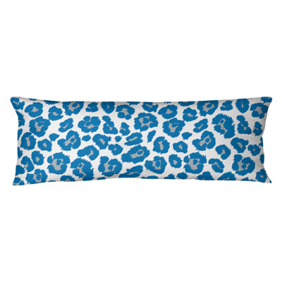 Polyester Medium Pillow