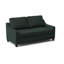 Clark 74" Square Arm Sofa with Reversible Cushions-150197561-147010600