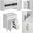 24-Inch Bathroom Vanity-1070388366