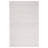 Nasir Hand Loomed Wool Abstract Rug-17990037