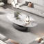 Table basse Creative-109871225-109871228