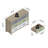 Allysyn 6 Drawer Dresser-1231681883