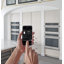Monogram Premium Column Pair: 36" W Freezer Column + 24" W Refrigerator Column, Panel Ready-417657212-417657208-417657155