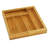 Saterfiel Adjustable Drawer Organizer