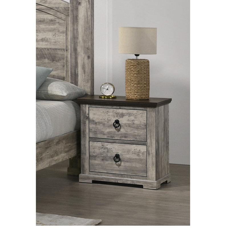 Mobilier de chambre à coucher 1pc