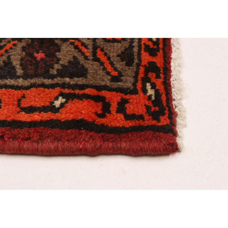 Tapis crème Camiyah 3 pi 5 po x 5 pi 1 po