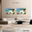 Paysage marin Gillard-107670192