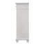 Meuble de rangement transitionnel 1pc