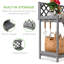 Banc de jardin-1292902562