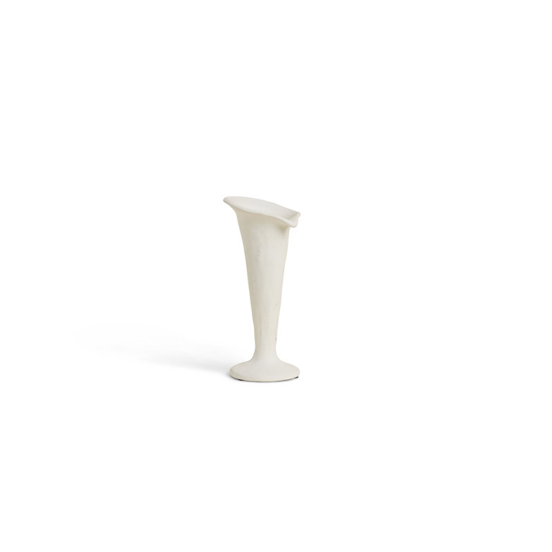 Leah Trumpet Vase