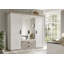 Saybrook Piece Bedroom Set