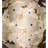 Andrej Chandelier-343474848-343474851-343474850