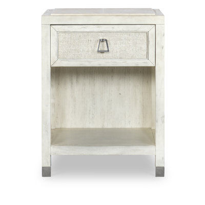 Caribe 1 - Drawer Nightstand