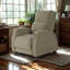 Fauteuil inclinable Venus Zero Gravity-50481530-50481422